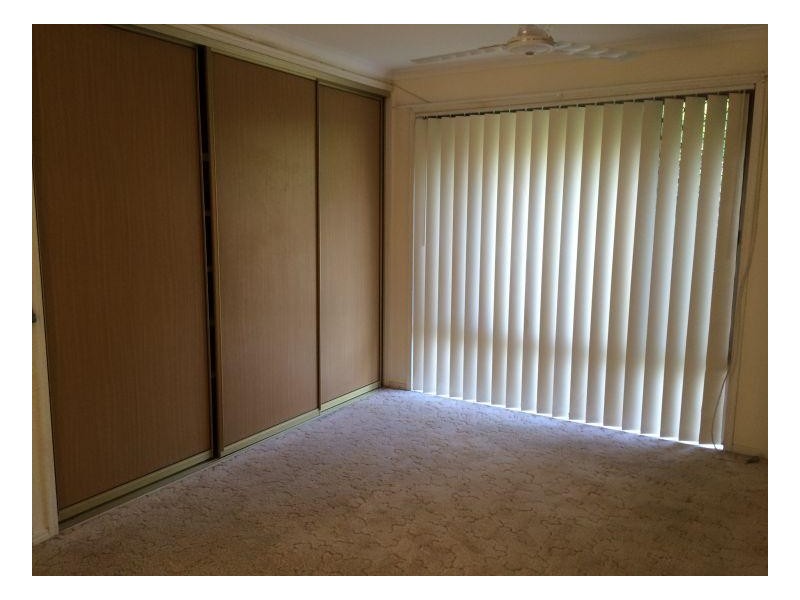21 Barnstaple Street, Torquay QLD 4655