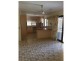 21 Barnstaple Street, Torquay QLD 4655