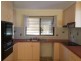 21 Barnstaple Street, Torquay QLD 4655