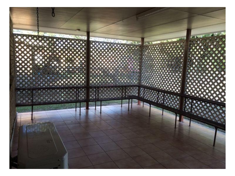 21 Barnstaple Street, Torquay QLD 4655