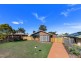 10 Acacia Street, Point Vernon QLD 4655