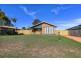 10 Acacia Street, Point Vernon QLD 4655