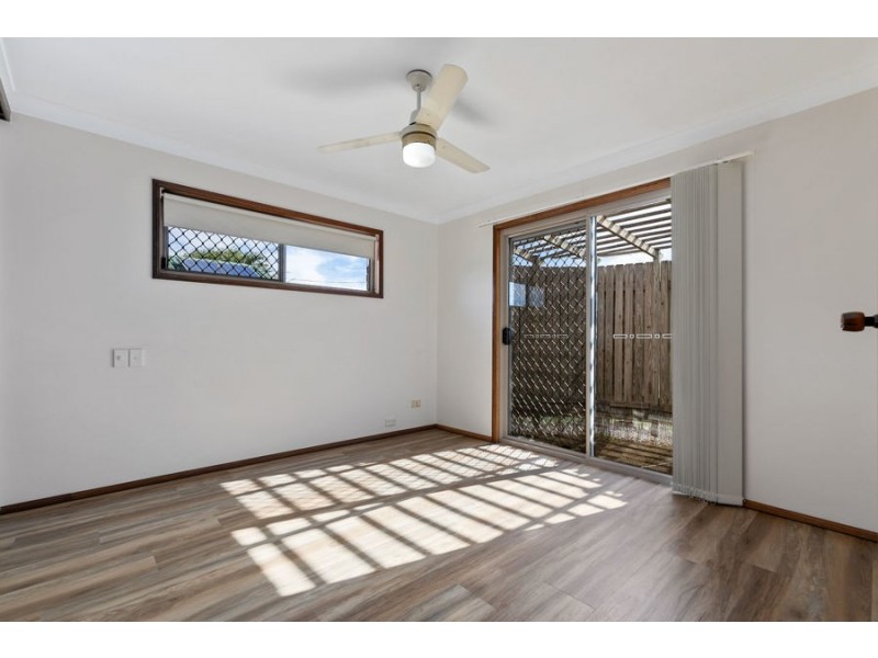10 Acacia Street, Point Vernon QLD 4655