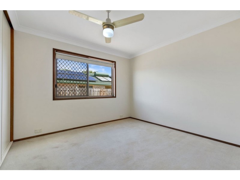 10 Acacia Street, Point Vernon QLD 4655