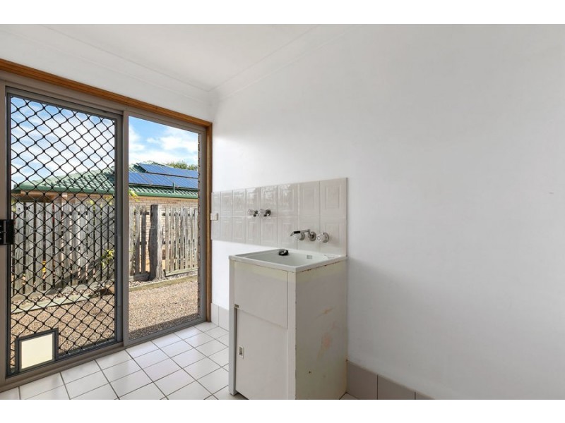 10 Acacia Street, Point Vernon QLD 4655