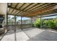 10 Acacia Street, Point Vernon QLD 4655
