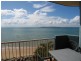 108/17 Buccaneer Drive,, Urangan QLD 4655