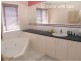108/17 Buccaneer Drive,, Urangan QLD 4655