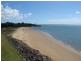 108/17 Buccaneer Drive,, Urangan QLD 4655