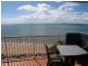 108/17 Buccaneer Drive,, Urangan QLD 4655