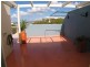 108/17 Buccaneer Drive,, Urangan QLD 4655