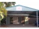 6/548 Esplanade, Urangan QLD 4655