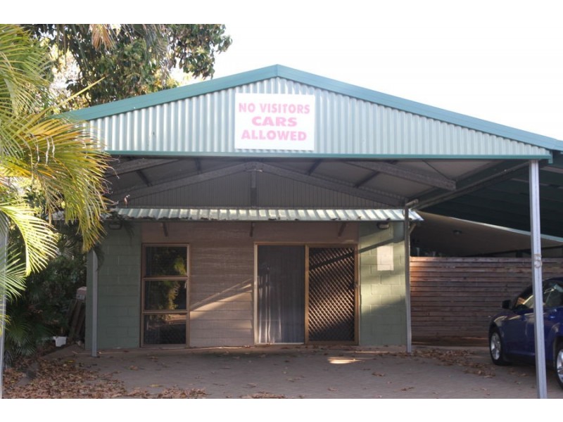 6/548 Esplanade, Urangan QLD 4655
