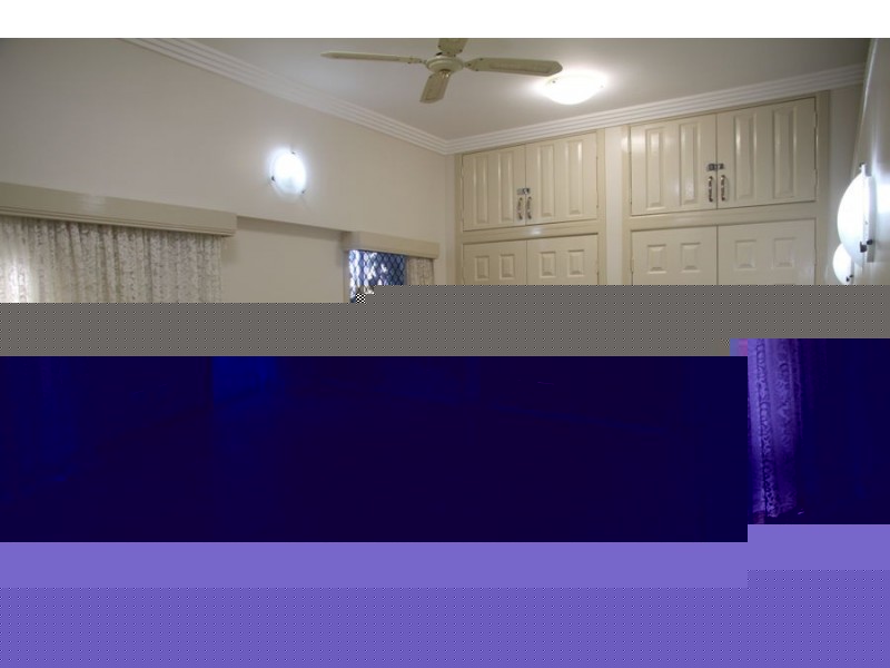 6/548 Esplanade, Urangan QLD 4655