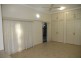 6/548 Esplanade, Urangan QLD 4655