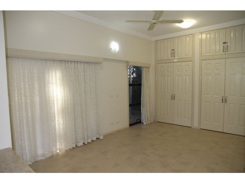 6/548 Esplanade, Urangan QLD 4655