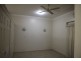 6/548 Esplanade, Urangan QLD 4655
