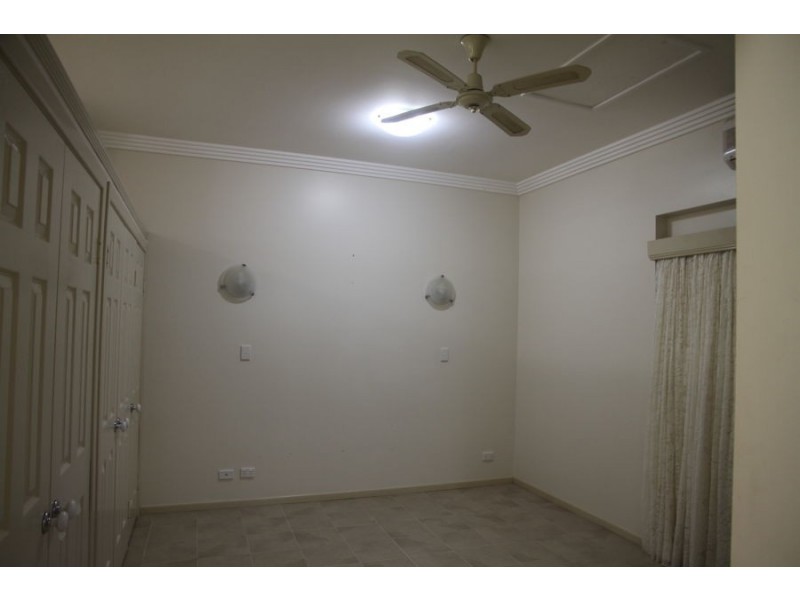 6/548 Esplanade, Urangan QLD 4655
