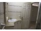 6/548 Esplanade, Urangan QLD 4655