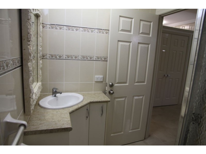 6/548 Esplanade, Urangan QLD 4655