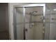 6/548 Esplanade, Urangan QLD 4655