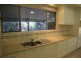 6/548 Esplanade, Urangan QLD 4655