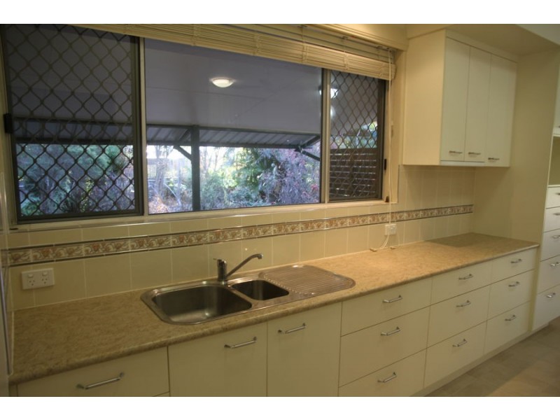 6/548 Esplanade, Urangan QLD 4655