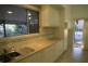 6/548 Esplanade, Urangan QLD 4655