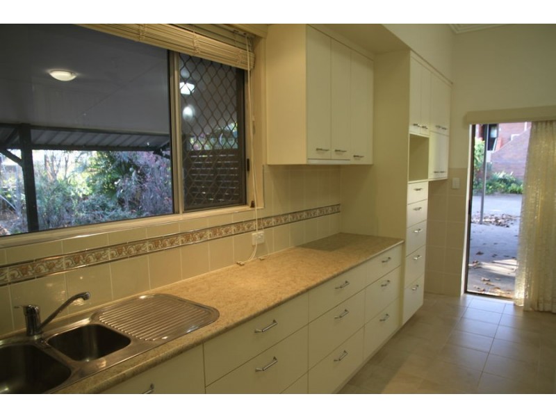 6/548 Esplanade, Urangan QLD 4655