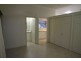 6/548 Esplanade, Urangan QLD 4655