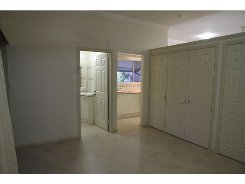 6/548 Esplanade, Urangan QLD 4655