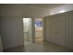 6/548 Esplanade, Urangan QLD 4655