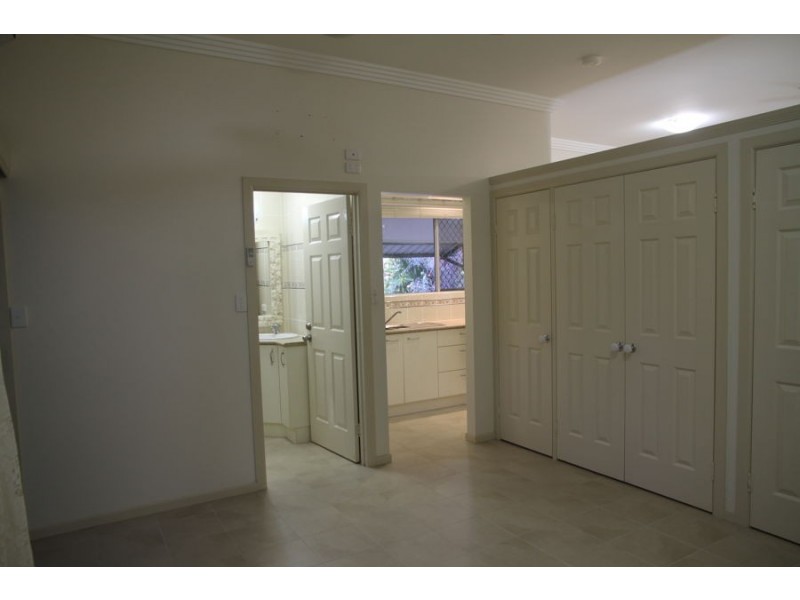 6/548 Esplanade, Urangan QLD 4655