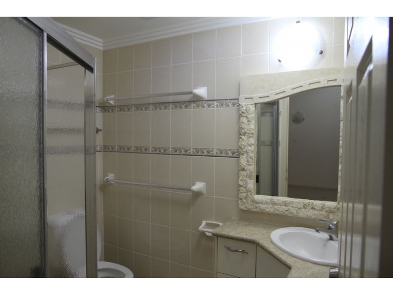 6/548 Esplanade, Urangan QLD 4655