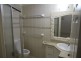 6/548 Esplanade, Urangan QLD 4655