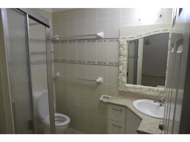 6/548 Esplanade, Urangan QLD 4655