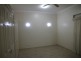 6/548 Esplanade, Urangan QLD 4655