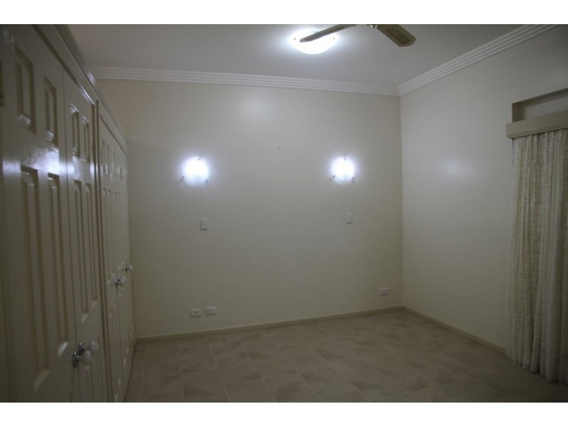 6/548 Esplanade, Urangan QLD 4655