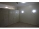 6/548 Esplanade, Urangan QLD 4655