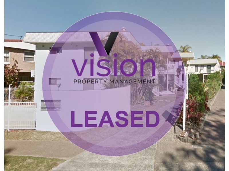 6/480 Esplanade, Torquay QLD 4655