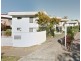 6/480 Esplanade, Torquay QLD 4655