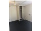 6/480 Esplanade, Torquay QLD 4655