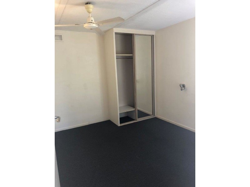 6/480 Esplanade, Torquay QLD 4655