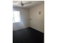6/480 Esplanade, Torquay QLD 4655