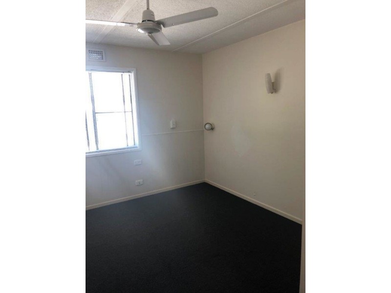 6/480 Esplanade, Torquay QLD 4655