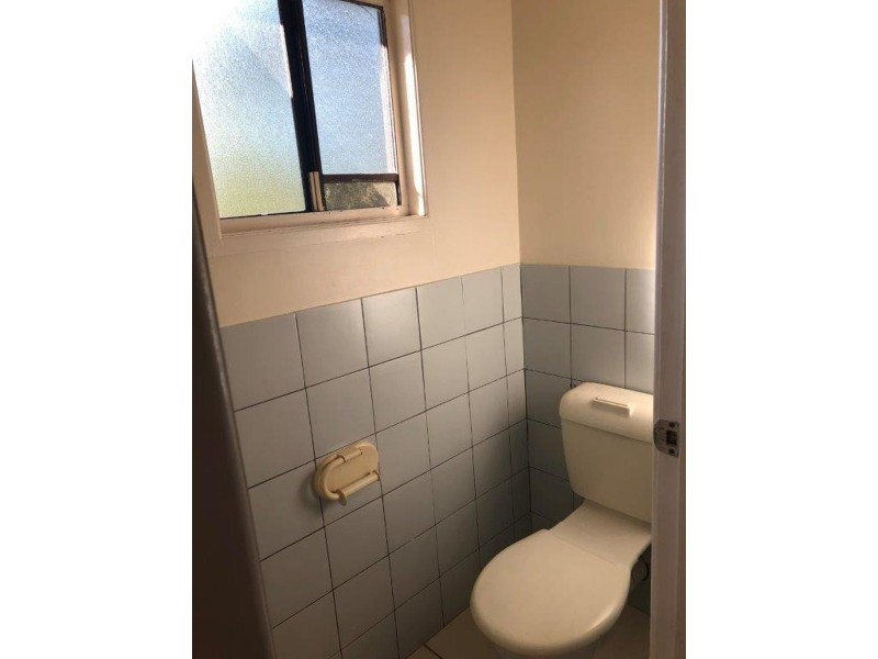 6/480 Esplanade, Torquay QLD 4655