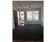 6/480 Esplanade, Torquay QLD 4655