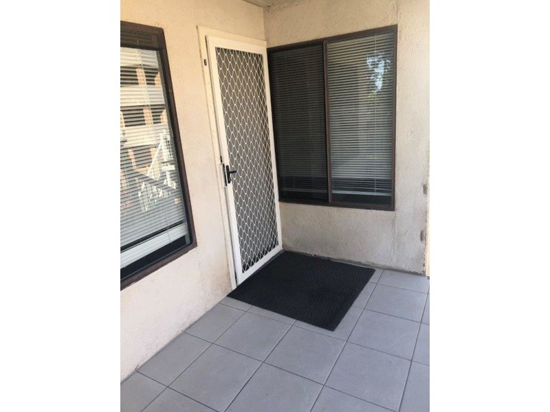 6/480 Esplanade, Torquay QLD 4655