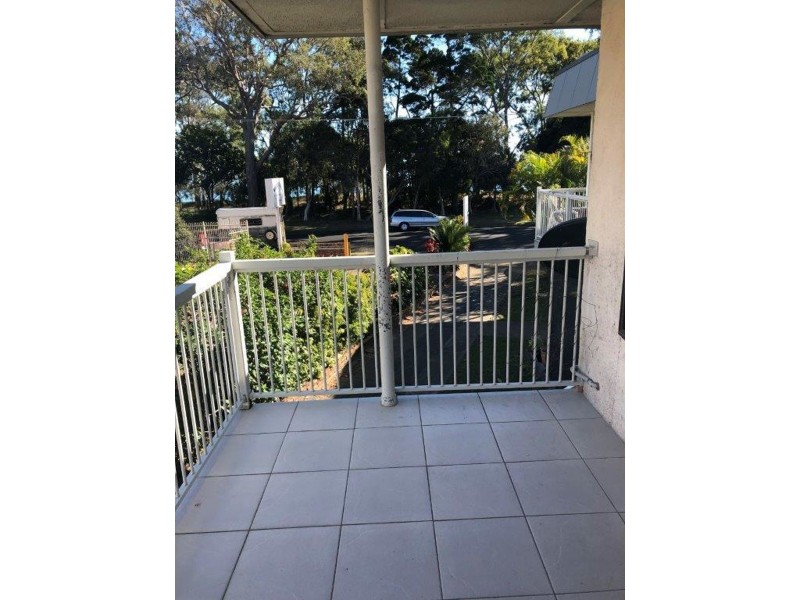 6/480 Esplanade, Torquay QLD 4655