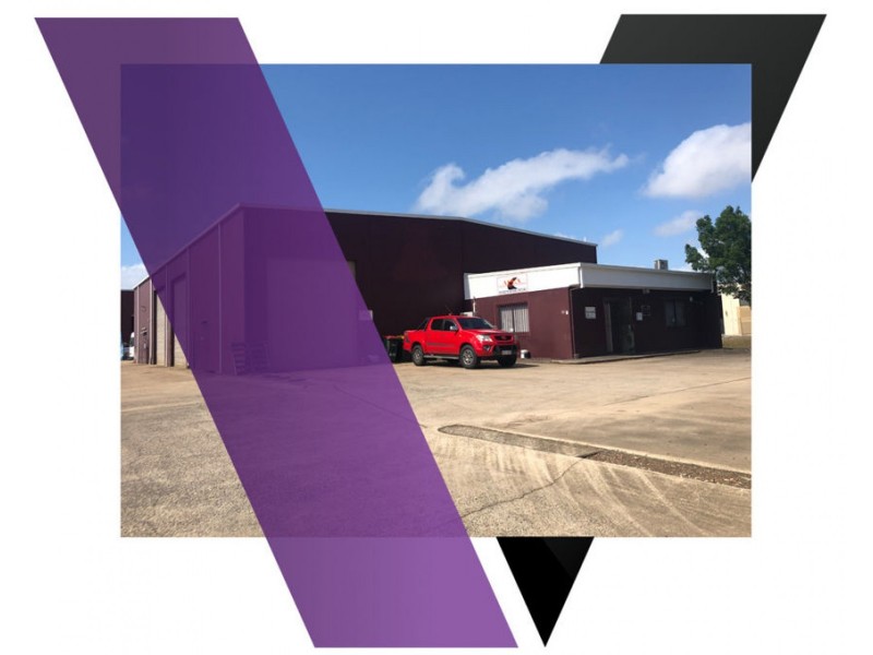 8/90 Lower Mountain Road, Dundowran Beach QLD 4655